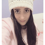 Profile Picture of Daniela Gomez (@danielagmz) on Flickr