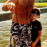 Profile Picture of Marc Riley (@marcriley) on Instagram