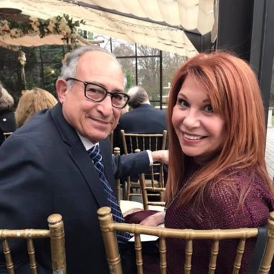 Profile Picture of Fran Levy (@franhopelevy19) on Twitter