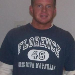 Profile Picture of Brian Thoman (@brye56) on Myspace