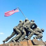 Profile Picture of Kevin Zimmerman (@kzimmer7) on Instagram