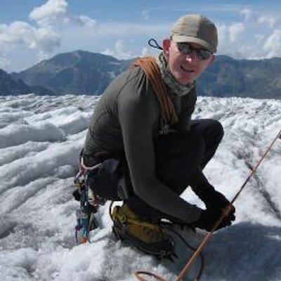 Profile Picture of Neil Stevens (@NeilStevens) on Twitter