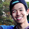 Profile Picture of Simon Zeng (@SimonZeng) on Flickr