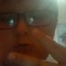 Profile Picture of Gavin Lanier (@gavin.lanier.73) on Facebook