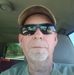 Profile Picture of Curtis L Masterson (Curly) (@curtis.masterson.37) on Facebook