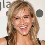 Profile Picture of Jennifer Landon (@private__jenniferlandon) on Instagram