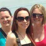 Profile Picture of Lisa Smith- Knickerbocker (@lisasmithknickerbocker) on Instagram