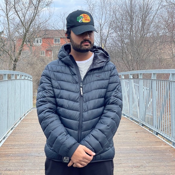 Profile Picture of Nishant Sharma (@nishantsharma25) on Poshmark