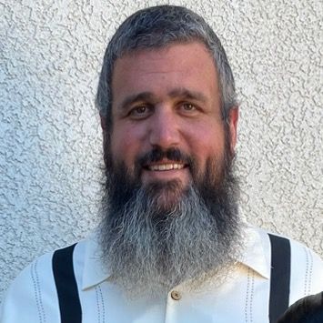 Profile Picture of Kyle Hudson (@kylehudson83) on Tiktok