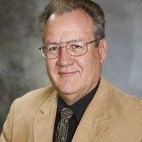 Profile Picture of Jim Craig (@jim.craig.756412) on Facebook