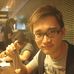 Profile Picture of Raymond Hsu (YaoPeng Hsu) (@Raymond.CH.Hsu) on Facebook