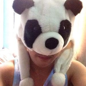 Profile Picture of Paul Irvin Angeles (@its_me_Irvin06) on Twitter
