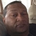 Profile Picture of Benjamin Taylor (@saxont85) on Instagram