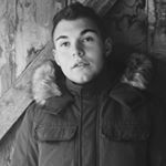 Profile Picture of Daniel Radic (@radic___) on Instagram