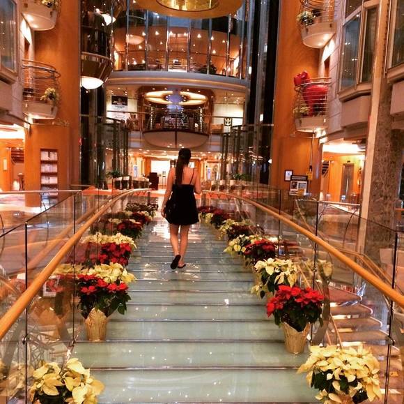 Profile Picture of Emily Craven (@emycray) on Poshmark