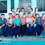 Profile Picture of blanca gisela solis hernandez (@solis_blanca54) on Instagram