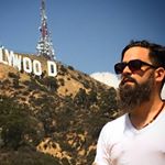 Profile Picture of Mauricio Vides Almonacid (@mauriciovidesalmonacid) on Instagram