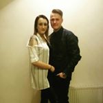 Profile Picture of Kyle Brandon (@kyle_db) on Instagram
