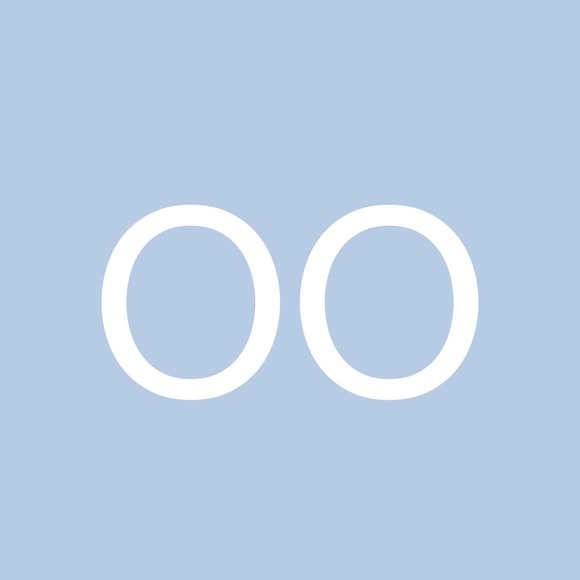 Profile Picture of Ostolaza Ostolaza (@gostolaza) on Poshmark