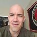 Profile Picture of David Wyble (@david.wyble.73) on Facebook