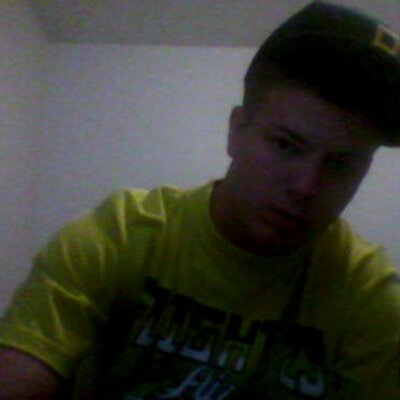 Profile Picture of David Tyler Conover (@D_Tyler_Conover) on Twitter