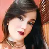 Profile Picture of Lucille Barros (@lucillebarros) on Tiktok