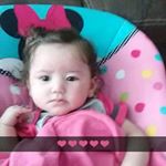 Profile Picture of Stacy Handley (@stacyhandley03) on Instagram