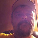 Profile Picture of Chris Sansom (@chris.sansom.524381) on Instagram