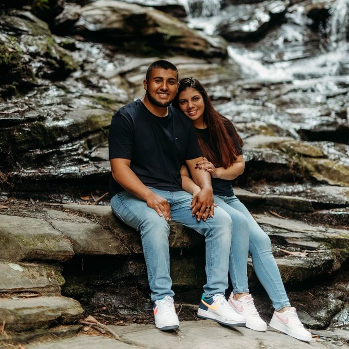 Profile Picture of Pedro Avellaneda (@p_a.7) on Tiktok