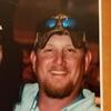 Profile Picture of Scott Vice (@scott.vice5) on Tiktok
