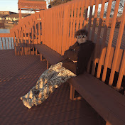 Profile Picture of Anthony Wright (@anthonyiswright) on Youtube