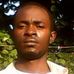 Profile Picture of Paul Foteu (@Paul-Foteu) on Facebook