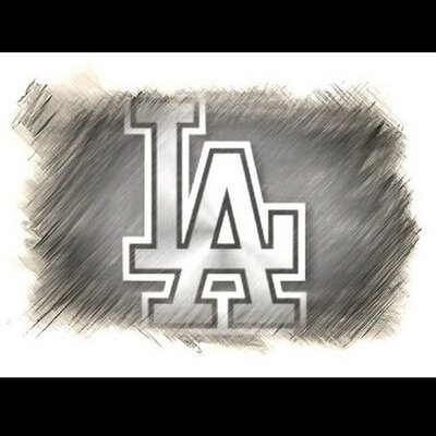 Anthony Bracamonte - Twitter Profile Picture of Anthony Bracamonte (@champro998) on Twitter