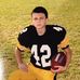 Profile Picture of Jacob Angle (@jacob.angle.35) on Facebook