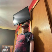 Profile Picture of Austin Ray (@austinray6667) on Youtube