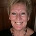 Profile Picture of Sue Roach (@sue.roach.794) on Facebook