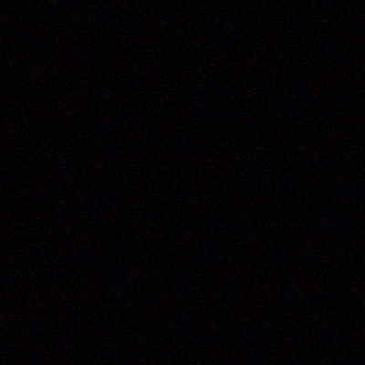 Profile Picture of Casey 💋 (@AutumnFindomme) on Twitter