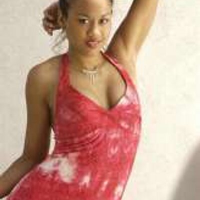 Profile Picture of Maultasch Slaughter (@maultaschjebk0) on Twitter