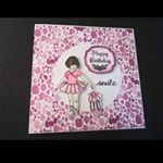 Profile Picture of Linda Maddox (@lindacreativecrafts) on Instagram