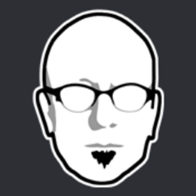 Profile Picture of Jeffrey R. Kuhn (@JeffreyRKuhn) on Twitter