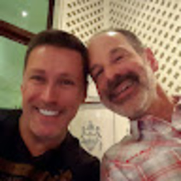 Profile Picture of David Duchemin (@dduchemin) on Poshmark