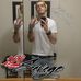 Profile Picture of Terry Vanderpool (Tslim) (@terryvanderpool615) on Facebook