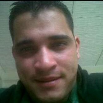 Profile Picture of Erick Cañas (@CanasErick) on Twitter