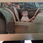 Profile Picture of Chris Bonnett (@chris.bonnett) on Instagram
