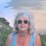 Profile Picture of Sandra Chandler (@sandrachandler763) on Instagram