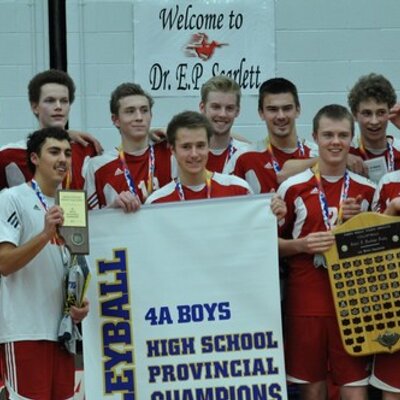 Profile Picture of Jay Ridout (@jayridout) on Twitter