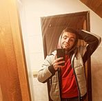 Profile Picture of David Loder (@david.loder.52) on Facebook