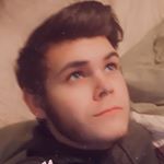 Profile Picture of Greg Friedman (@gregsterfriedman) on Instagram