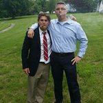 Profile Picture of Michael Mento (@michaelmento) on Instagram