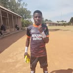 Profile Picture of De Gea Junior Larry (@De-Gea-Junior-Larry) on Facebook